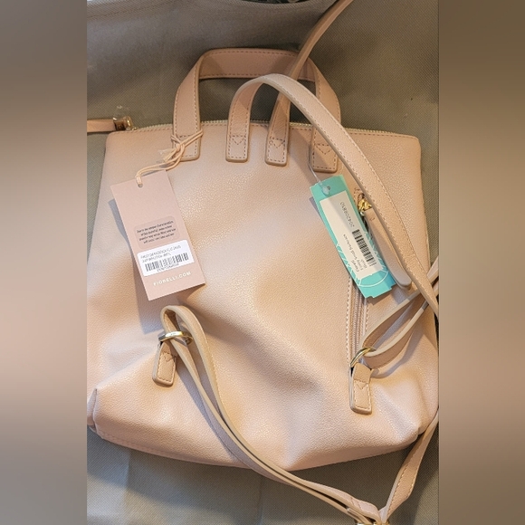 do osprey bag go on sale Why are backpacks much cheaper Amazon? (not showing as third-party, either). : r/CampingandHiking The Fairview 40 features 18th Birthday Gifts Bag:Halloween - Closeup - Backpack Amazon Is Selling a